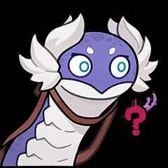 🪷 Chlowé ! 🪷さんのプロフィール画像