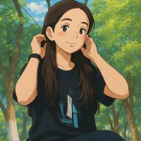 Ritu Gaur (@ritss32) 's Twitter Profile Photo Ritu Gaur (@ritss32) 's Twitter Profile Photo