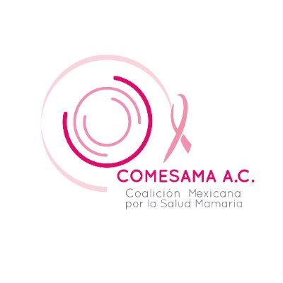 Coalición Mexicana por la Salud Mamaria busca trabajar con tomadores de decisiones para mejorar acceso, oportunidad y calidad en servicios de control de CaMa