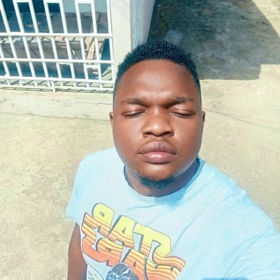 A food vendor, and chef; passionate about puting a smile on your face through exceptional taste, and premium culinary services. foodstuff/food condiment vendor