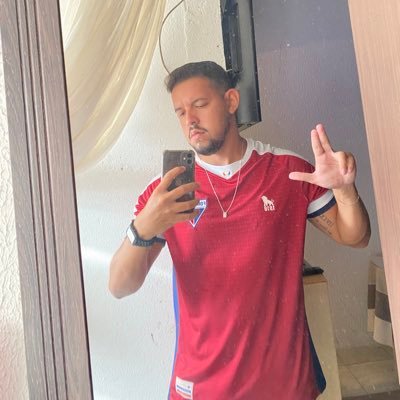 _jbruno96's profile picture. 