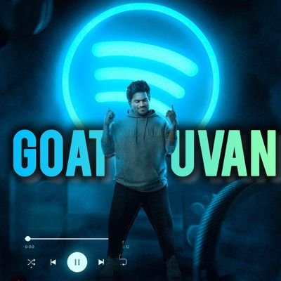 u1drugs❤️🔥🎧
Rahmania💕
Harris vibes💝
GV tunes🔥
Maestro pills💊