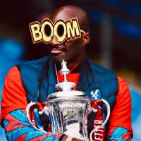 James (@jxmescpfc) 's Twitter Profile Photo James (@jxmescpfc) 's Twitter Profile Photo