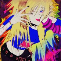 𝙈 𝙄 𝙎 𝘼 ૮꒰ ˶• ༝ •˶꒱ა ♡ (@yumemilyy) 's Twitter Profile Photo 𝙈 𝙄 𝙎 𝘼 ૮꒰ ˶• ༝ •˶꒱ა ♡ (@yumemilyy) 's Twitter Profile Photo