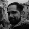 JulioCMarambio's profile picture. 💼CEO/Lead Designer @OctetoStudios. 
👔President @vgchile. 
SP+EN+日本語 (ちょっとだけ)
My body is 69.9% made of movies. 
*My views are my own*