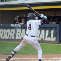 Collin Knight (@collink2026) 's Twitter Profile