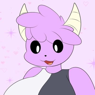 nsfw artist
24yo/16 november/
i block minors and trolls
pfp: @punch_pubby