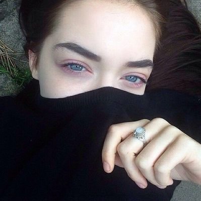 ㅤㅤㅤㅤㅤㅤㅤ ᴛʜᴇ ᴀʀᴛ ᴏғ ᴇʏᴇ ᴄᴏɴᴛᴀᴄᴛㅤㅤㅤ✨️ㅤㅤㅤㅤㅤㅤㅤㅤㅤㅤㅤIG: i4mbabydollㅤㅤㅤㅤㅤㅤㅤ ㅤㅤㅤㅤㅤㅤ✨️