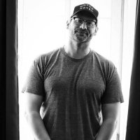 Jason Manns (@jasonmannsblog) 's Twitter Profile