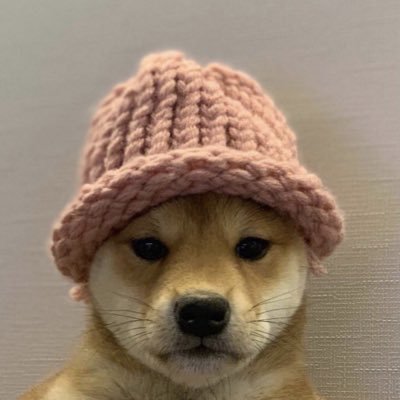 底辺of底辺
