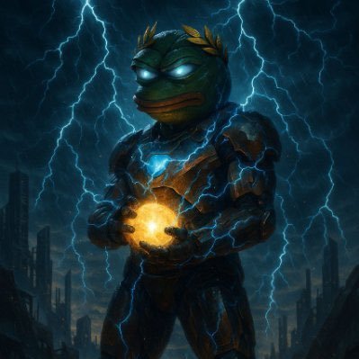 LyuHowie's profile picture. 
