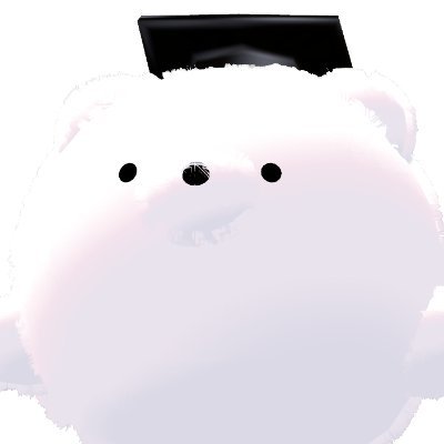 Starliveさんのプロフィール画像