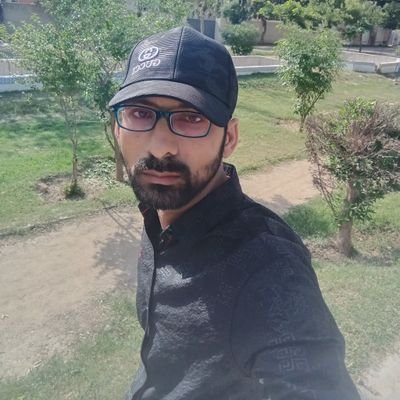 I am Qutab e Abd & Imam ul Abideen & Mujhtahid & Bika Billah..My Whatsapp +92 3101334999