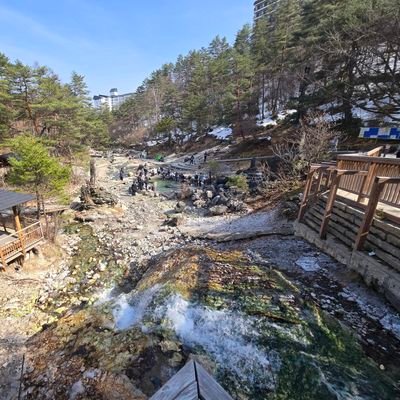 ramune0526_math's profile picture. 慶應薬学部薬学科4年
化学が好きな人