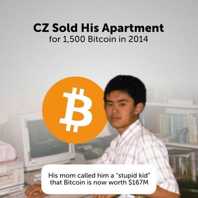 PRATECL's profile picture. 