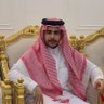 Abdulaziz_49994's profile picture. محامي مرخص و عضو أساسي في الهيئة السعودية للمحامين وموثق - اللهم أني اسألك الفردوس الاعلى من الجنة لأبي و ابن أخي و جميع موتى المسلمين
