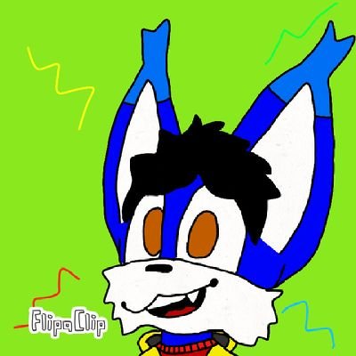 Ola!! eu sou o Max Blue Star mais me chame só de Max, Eu amo jogar games e desenhar e conversar eu sou cristão (evangelico), Estou feliz em te conhecer :3.