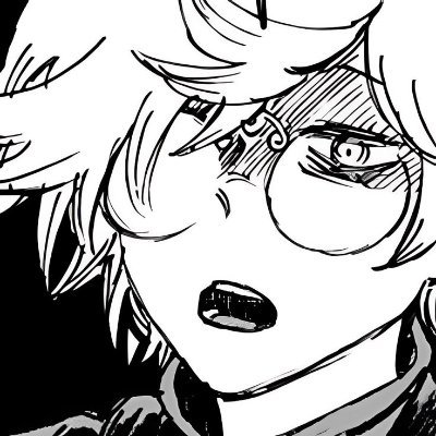21 & stuck in germany | unhealthily obsessed
with Jigokuraku and Devil May Cry | worst Raven in all of europe | 🍶🦊