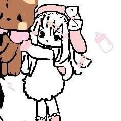 sunflgrl's profile picture. ㅤ
🎀   .ㅤㅤ☆ㅤ⠀⠀⠀.⠀Just  a  little  Fire  works  .