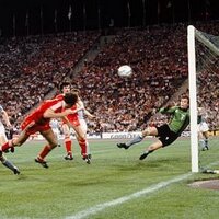 Steve Bennett (@bennettsj) 's Twitter Profile