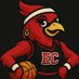 East Central Girls Basketball (@echswbb) Twitter profile photo East Central Girls Basketball (@echswbb) Twitter profile photo
