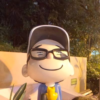 Nu_AoM97's profile picture. 