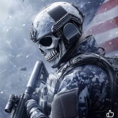 CrA8zY_'s profile picture. #USA #NewOrleans #LouisianaProud #NRA ⚜️ 🇺🇸 #SemperFi 🇺🇸⚜️