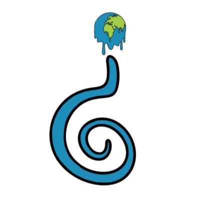 jah2truu's profile picture. Why/Why Not