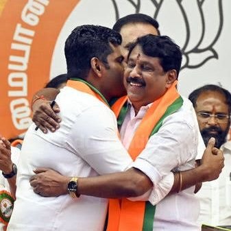 அறம் செய்ய விரும்பு
🚩,
சேலம் மேற்கு மாவட்ட இளைஞர் அணி சமூக ஊடக பொறுப்பாளர்.