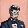 cptn3mox's profile picture. Markets @hashed_official Tweets are my personal views and not financial advice.