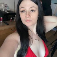 Maya (@bigpeachmaya) 's Twitter Profile