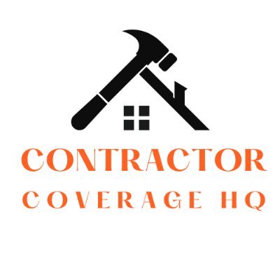 Helping contractors navigate insurance, manage risks, and streamline operations. 20+ years of experience making your business safer and more efficient.