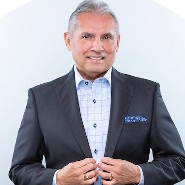 Dan_Valcazar's profile picture. Broker Associate, Compass. Serving buyers and sellers for over 25years!