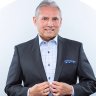 Dan_Valcazar's profile picture. Broker Associate, Compass. Serving buyers and sellers for over 25years!