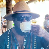 Kent D (@kentondopsonsr) 's Twitter Profile Photo Kent D (@kentondopsonsr) 's Twitter Profile Photo