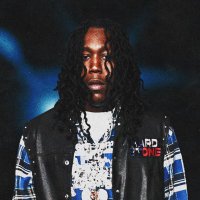 Don Toliver Citou 🇧🇷 (@dontolivercitou) 's Twitter Profile Photo Don Toliver Citou 🇧🇷 (@dontolivercitou) 's Twitter Profile Photo