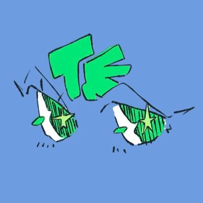 低軌道さんのプロフィール画像