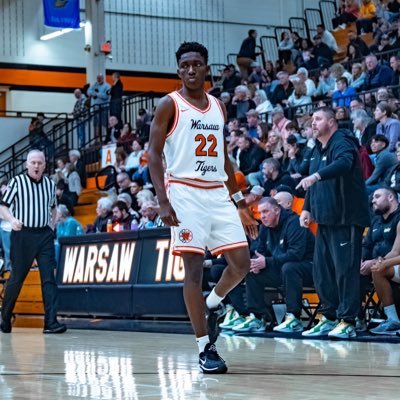 MydinBurgher's profile picture. 6’1 Guard | C/O 2026 | WCHS, IN #22 | 5Star 2026 Beadles | GPA 3.75 | 574-453-7765