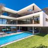 EzraRealtor's profile picture. Property Sales in Uganda 0709895507
