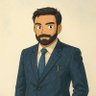abin_anjalise's profile picture. All things Crypto!