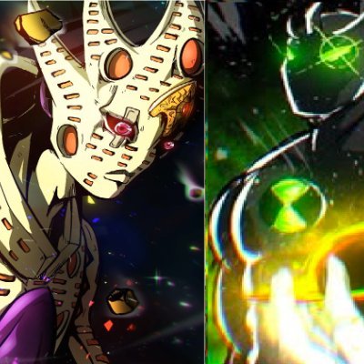 mh_animations's profile picture. 