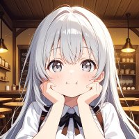 ささみ🐔 on X: 