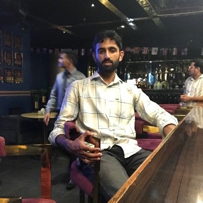 AI | Models | LLM & Me