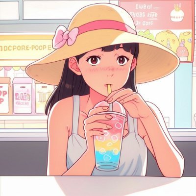 wcfssey1's profile picture. 