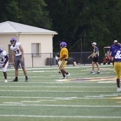 ATH @Jones County High-Co 28 | NG/RB🏈 | bphijones@gmail.com | 478) 297-9467