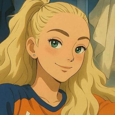 JennyPyken454's profile picture. 