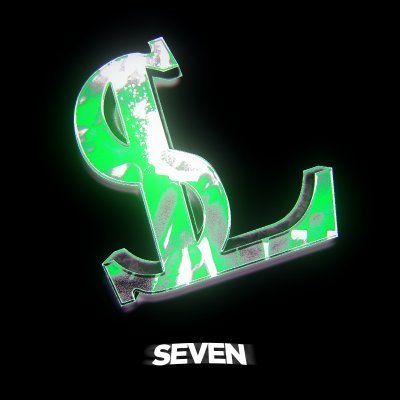 Lucid Seven Profile