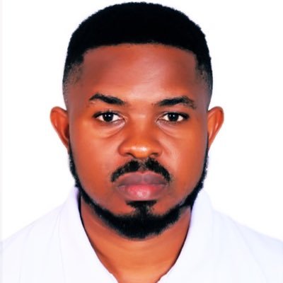 Electrical Engineer, Entrepreneur, Human Rights Activist & Free Mind. https://t.co/Ezh6CbyPLr Tweets and Retweets are not Endorsements!