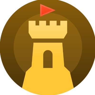 aoebet's profile picture. 