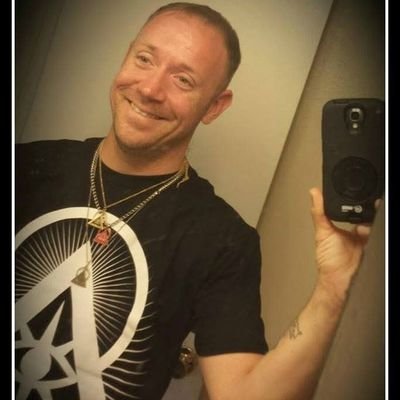 are you interested in joining the Illuminati brotherhood organization join us today and be rich and famous
WhatsApp us +1(571) 692-6138